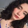 juliana01261